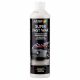 Motip 000744 Super Fast Wax Gyorsfény, 500 ml