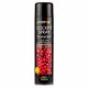 Motip 000782 Cockpit Spray Cranberry, műszerfalápoló, vörösáfonya illatú, 600 ml