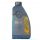 Mercedes-Benz Genuine Motor Oil SAE 5W-40 MB229.3 1lit