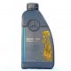 Mercedes-Benz Genuine Motor Oil SAE 5W-40 MB229.3 1lit