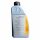 Mercedes-Benz Genuine Motor Oil SAE5W-30 MB229.52 1lit