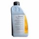 Mercedes-Benz Genuine Motor Oil SAE5W-30 MB229.52 1lit