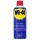 WD-40 Multispray, kenőspray 200ml