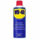 WD-40 Multispray, kenőspray 200ml