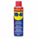 WD-40 Multispray multifunkcionális kenőspray, 240ml