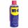 WD-40 Multispray 400ml