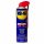 WD-40 Multispray, kenőspray, 450ml SmartStraw fejjel