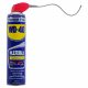 WD-40 univerzális spray, kenőspray, fexibilis csővel, 600ml