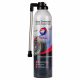 Total Stop Puncture defektjavító spray, 400ml