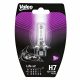 Valeo 032516 12V 55W H7 PX26d Life x2 fényszóróizzó