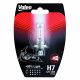 Valeo 032518 12V 55W H7 PX26d +50% Light fényszóróizzó