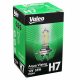 Valeo 032523 12V 55W H7 PX26d Aqua Vision fényszóróizzó