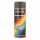 felszereles/motip-04076-antracit-lokharito-festek-spray-400ml