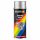 Motip 04093 motorblokk-festék spray, ezüst, 400ml