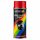 Motip 04098 féknyereg-festék spray, piros, 400ml