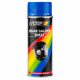 Motip 04099 féknyereg-festék spray, kék, 400ml