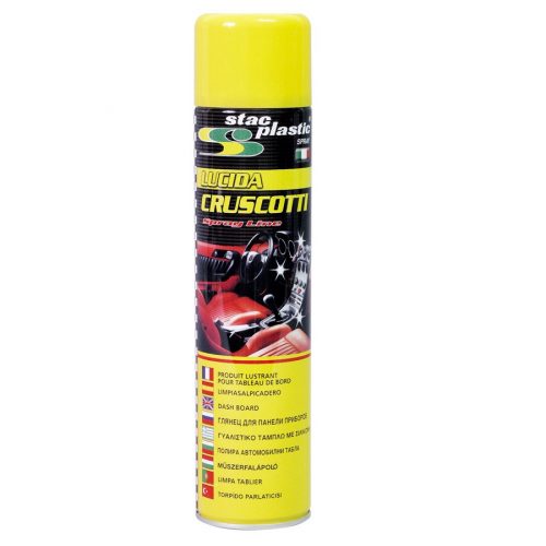 felszereles/stac-plastic-060198-muszerfalapolo-spray-600ml