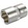 SW STAHL 07620L-E12 hullámprofil dugókulcsfej 1/2" , 12 mm