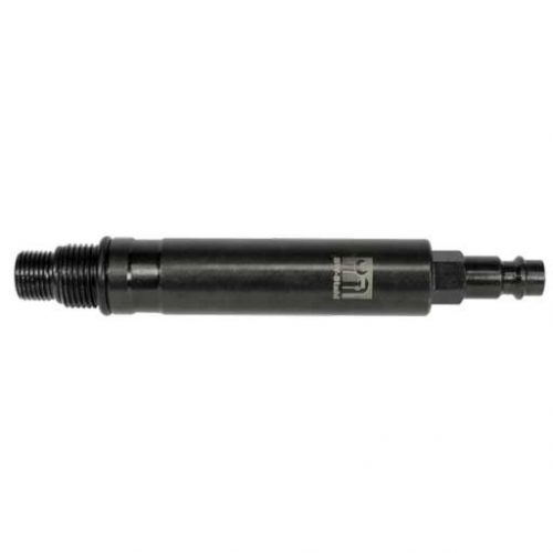 SW STAHL 08641L Sűrítettlevegő adapter 140 mm