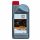 Toyota Engine Oil Fuel Economy, 5W-30, 1lit