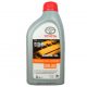 Toyota Engine Oil Advanced Fuel Economy Hybrid 0W-20 1lit