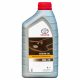 Toyota Engine Oil Advanced Fuel Economy Extra 0W-20 1lit