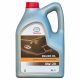 Toyota Engine Oil Advanced Fuel Economy Extra 0W-20 5lit