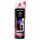 Motip 090107 szilikon spray, 500ml