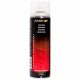 Motip 090109 gyorsfény wax spray, 500 ml