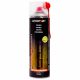 Motip 090203 PTFE (Teflon) spray, 500ml