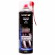 Motip 090301 réz spray, 500ml