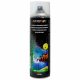 Motip 090404 hegesztő spray, 400ml