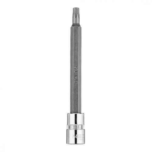 Torx dugókulcs 1/4" 87mm TX25