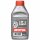 Motul 100950 Brake Fluid DOT5.1 fékfolyadék, fékolaj 500ml