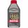 Motul 101666 Racing Brake Fluid RBF 600 DOT4 fékfolyadék, fékolaj 500ml