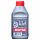 Motul 102718 Brake Fluid DOT3-4 fékfolyadék, fékolaj 500ml