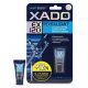 Xado 10332 EX120 revitalizáló gél szervókormányhoz, 9ml