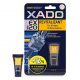 Xado 10334 EX120 revitalizáló gél dízelmotorokhoz, 9ml