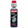 Motul 108559 Stabilizer üzemanyag stabilizátor, 250ml