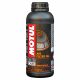 Motul 108588 MC Care A3 Air Filter Oil légszűrőolaj, 1lit