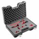 Timing tool set - VAG gasoline engine 1.2/1.4 TSI/TFSI/TGI