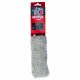 Motul 110114 Car Care Wheel Brush keréktárcsa-tisztító, felnitisztító kefe