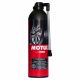 Motul 110142 Car Care Tyre Repair defektjavító spray, 500ml