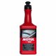 Motul 110149 Car Care Leather Clean bőrápoló, bőrtisztító, 500ml