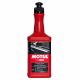 Motul 110150 Car Care Body Shampoo autósampon, 500ml