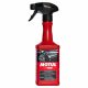 Motul 110151 Car Care Insect Remover rovaroldó, bogároldó, -eltávolító spray, pumpás, 500ml