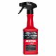 Motul 110154 Car Care Express Shine, gyorsfényező wax spray, pumpás, 500ml