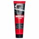 Motul 110168 Car Care Scratch Remover karceltávolító paszta, 100ml