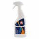 Gulf  118520717 Upholstery Cleaner, kárpittisztító. 750ml