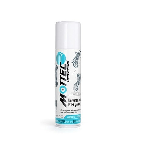 felszereles/xado-12006-mottec-univerzalis-feher-zsir-ptfe-150ml